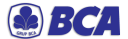 bca