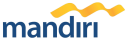 logo mandiri